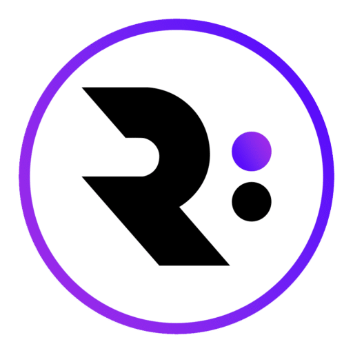 Reales Designs